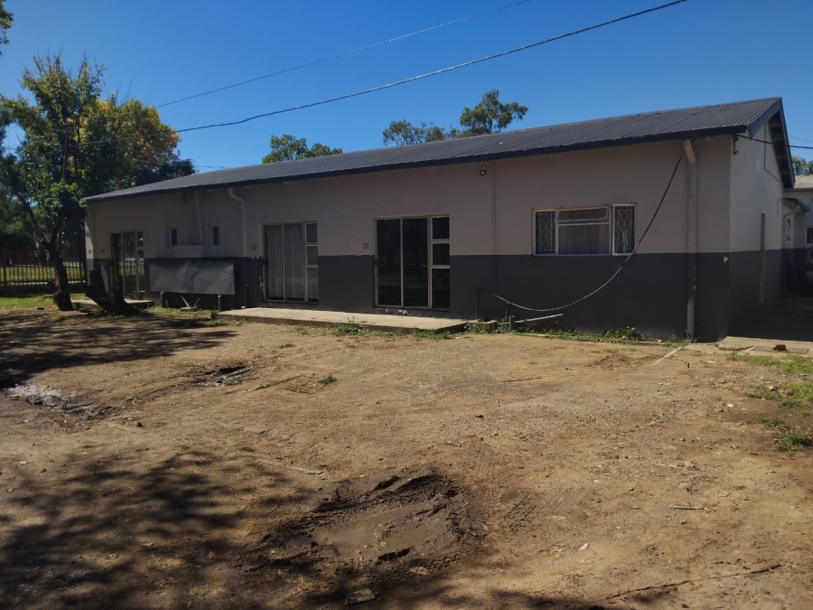 Commercial Property for Sale in Buffelsbaden Eastern Cape